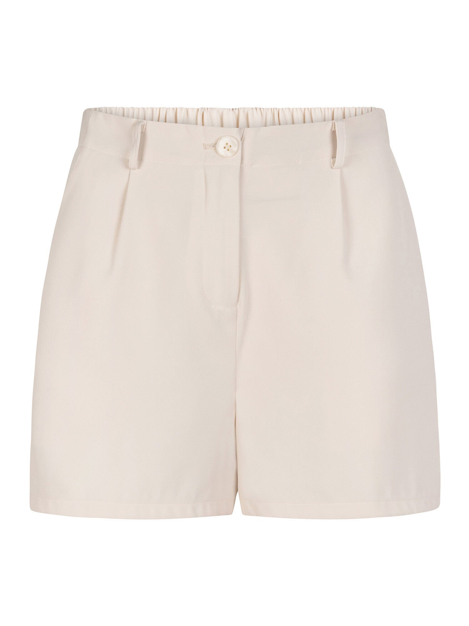 Short Jenny | Off white | Ydence