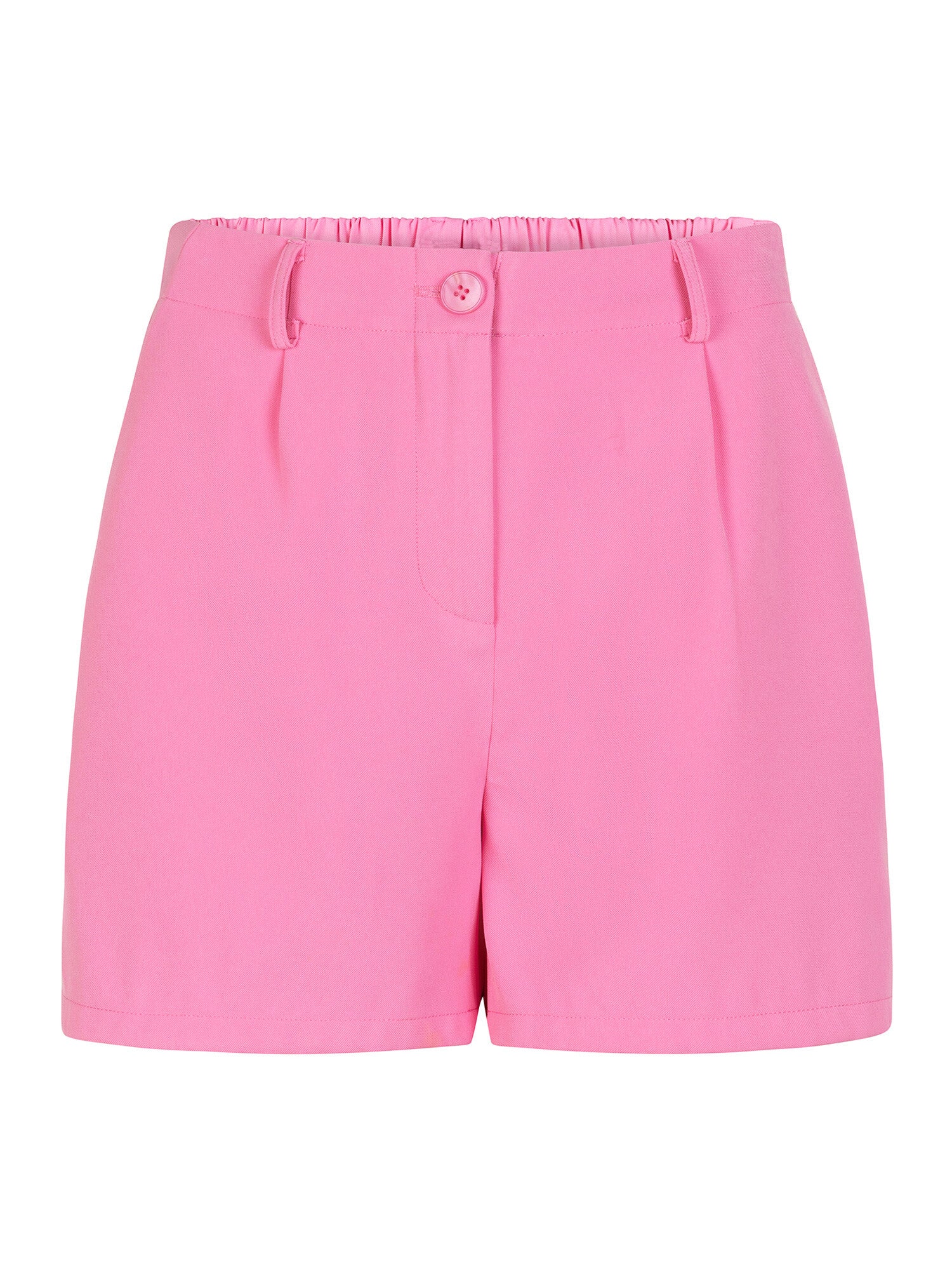 Short Anita | Pink | Ydence