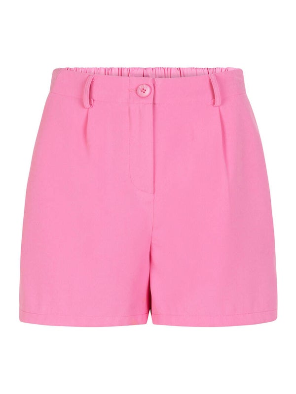 Short Anita | Pink | Ydence