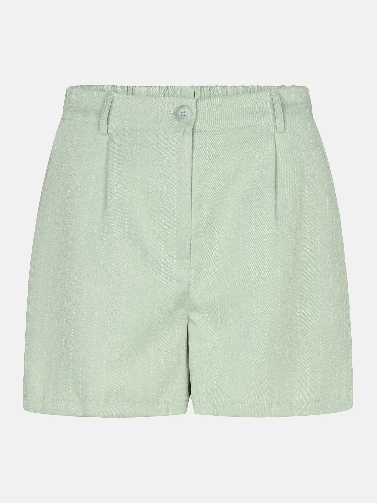 Short Sibel | Sage green | Ydence