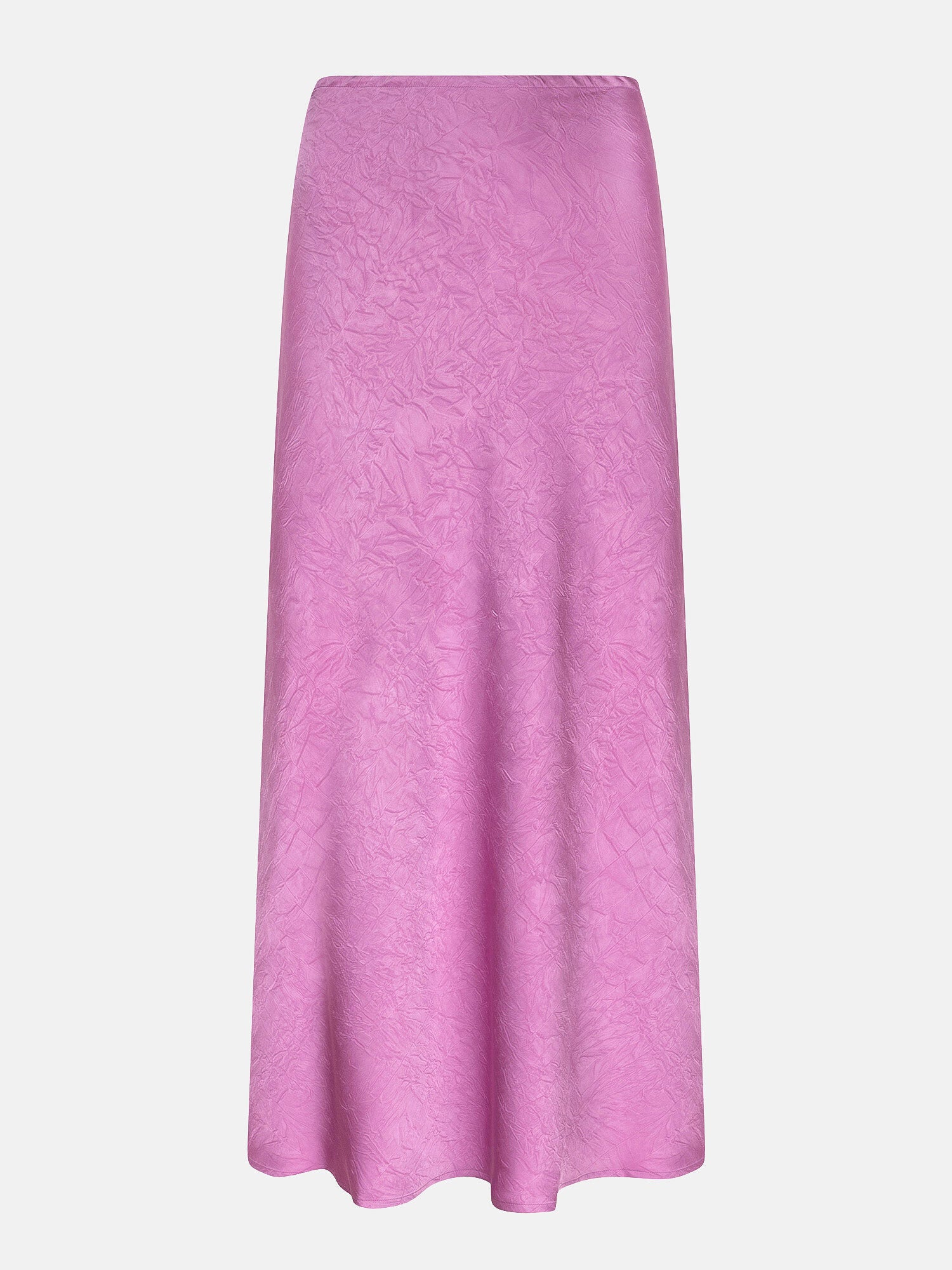 Skirt Rae | Pink Purple | Ydence