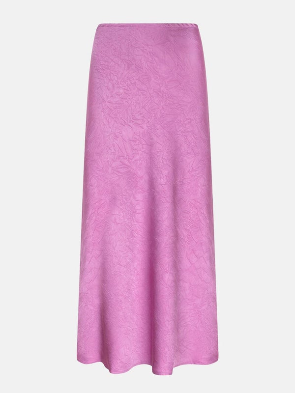 Skirt Rae | Pink Purple | Ydence