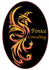 feniceconsulting