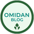 OMIDAN BLOG