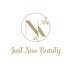 NK-Just New Beauty