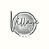 Village Ball