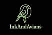 Ink and Avians