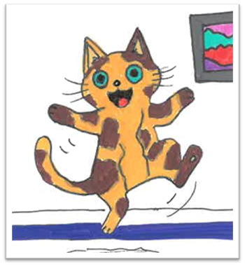picture11-standard.png