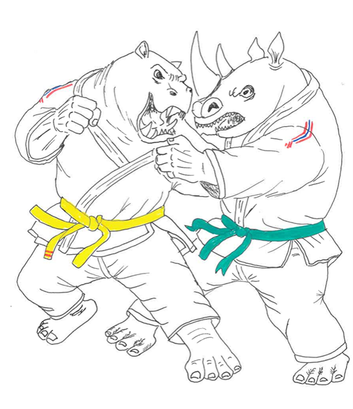 picture2-standard.png