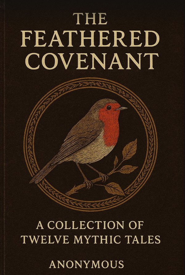 Hardback Book