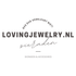 lovingjewelry.nl