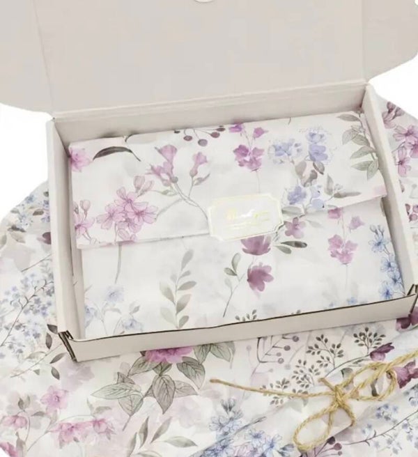Emballage cadeau