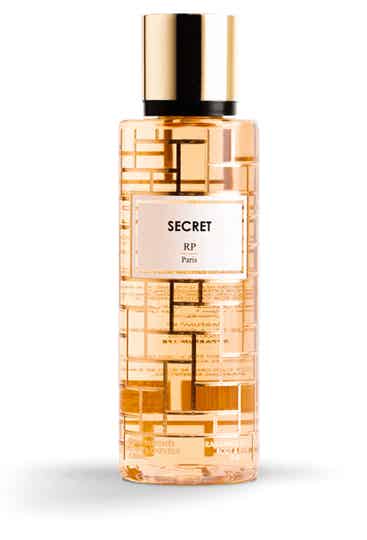 Brume SECRET Rp Paris - 250ml