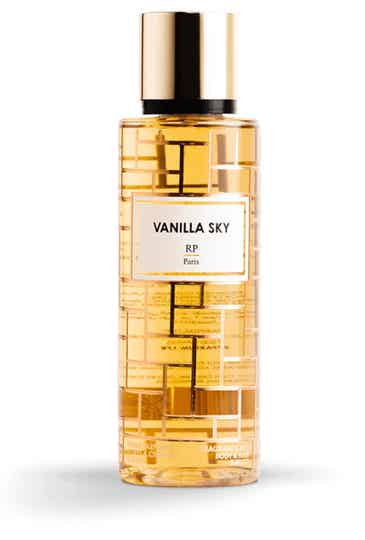 Brume VANILLA SKY Rp Paris - 250 ml