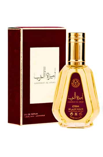 Parfum Ameerat El Arab 50ml
