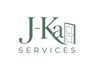 J-ka services