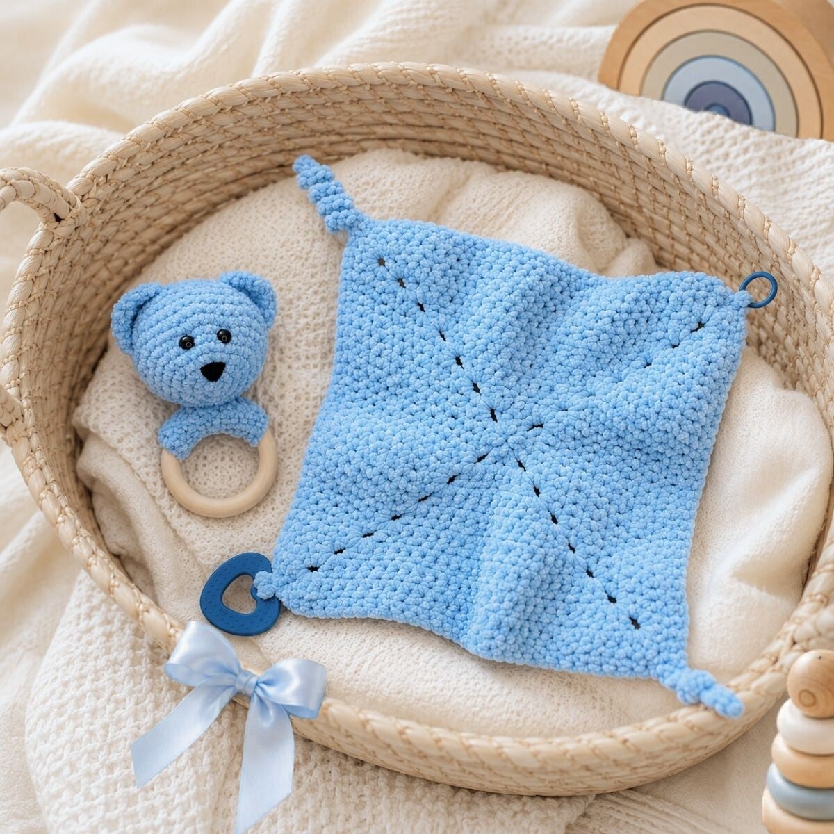 Fluff & Clouds Bundle