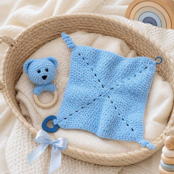 Fluff & Clouds Bundle