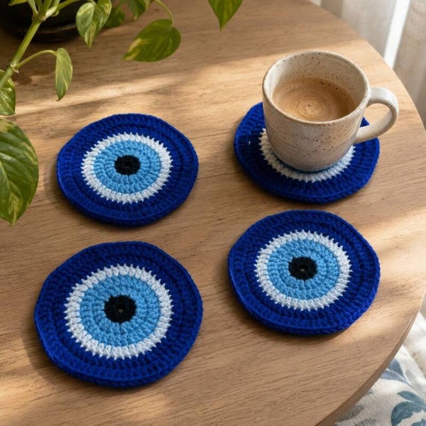 Namo Coaster(s)