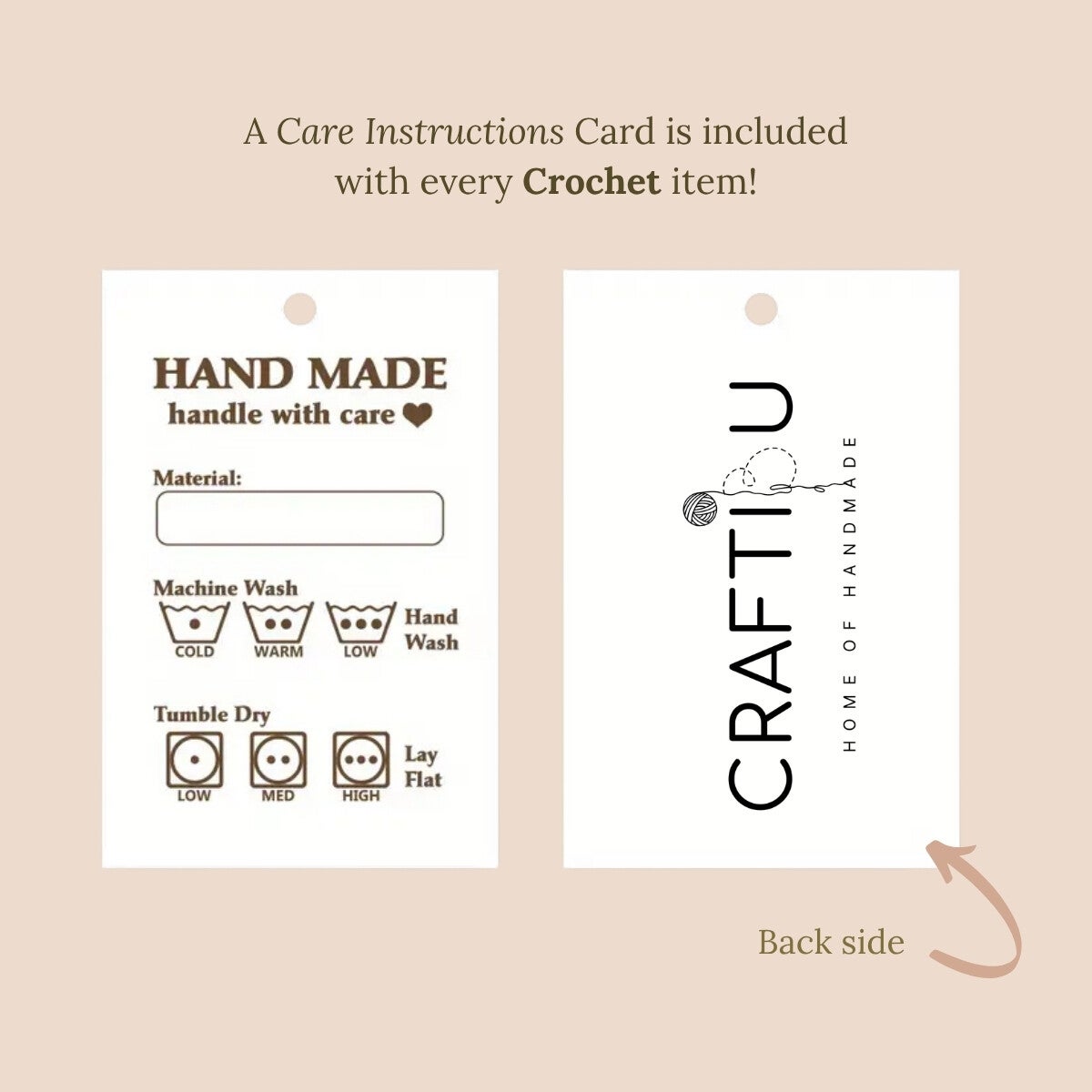 craftibu-website_packaging_care-instructions-card-standard-g3iwsa.jpg
