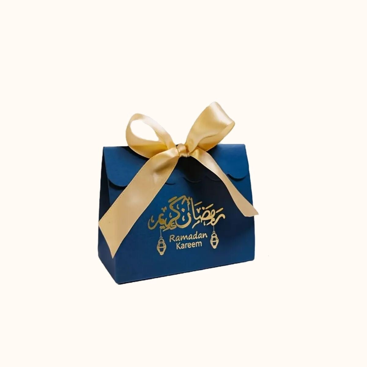 Gift Bags - Ramadan Royal Night