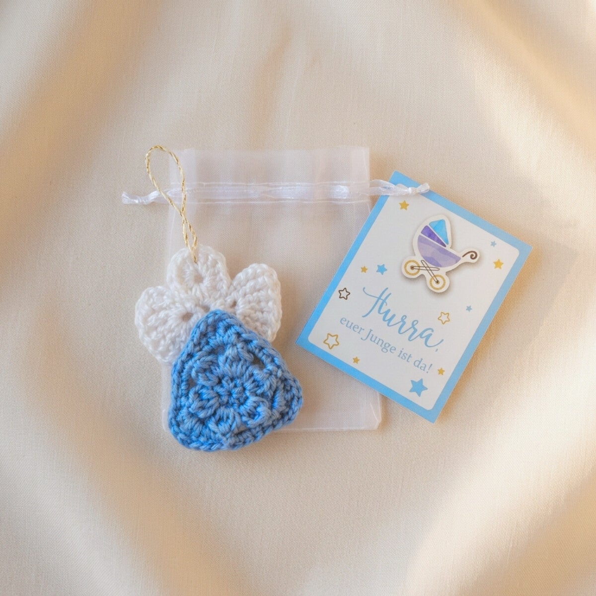 craftibu-website_packaging_gift-wrap_baby-guardian-angel-gift-standard-pi2699.jpg
