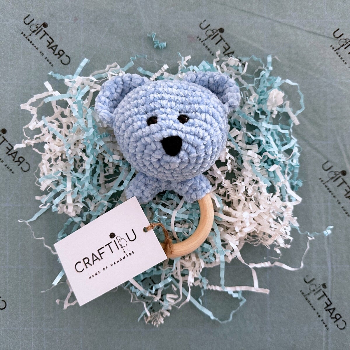 craftibu-website_packaging_gift-wrap_crochet-standard-gp6k0n.jpg