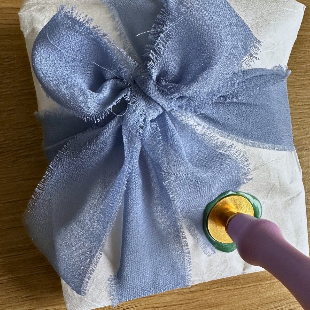 craftibu-website_packaging_gift-wrap_wax-seal3-standard-qxnor3.jpg