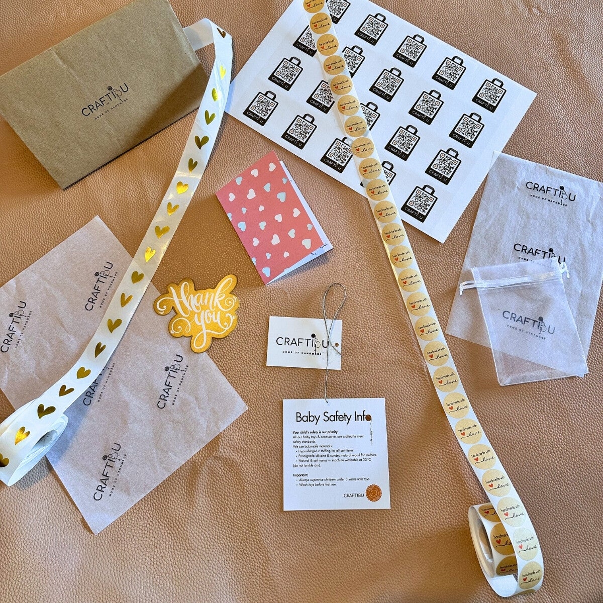 craftibu-website_packaging_process-standard-xorztd.jpg