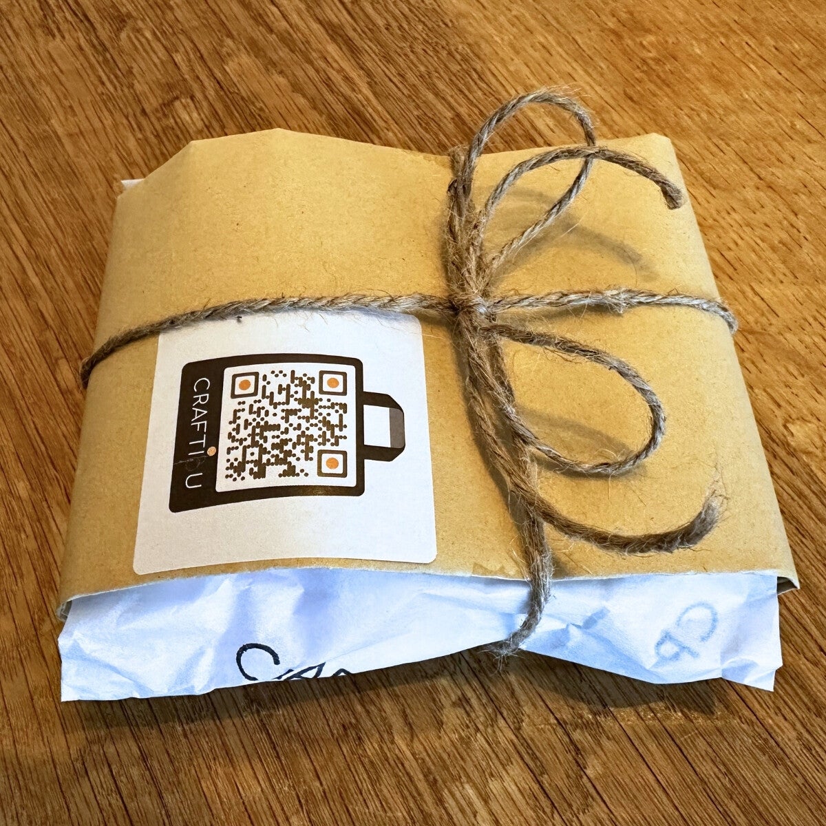 craftibu-website_packaging_small-item-standard-wc3rqo.jpg