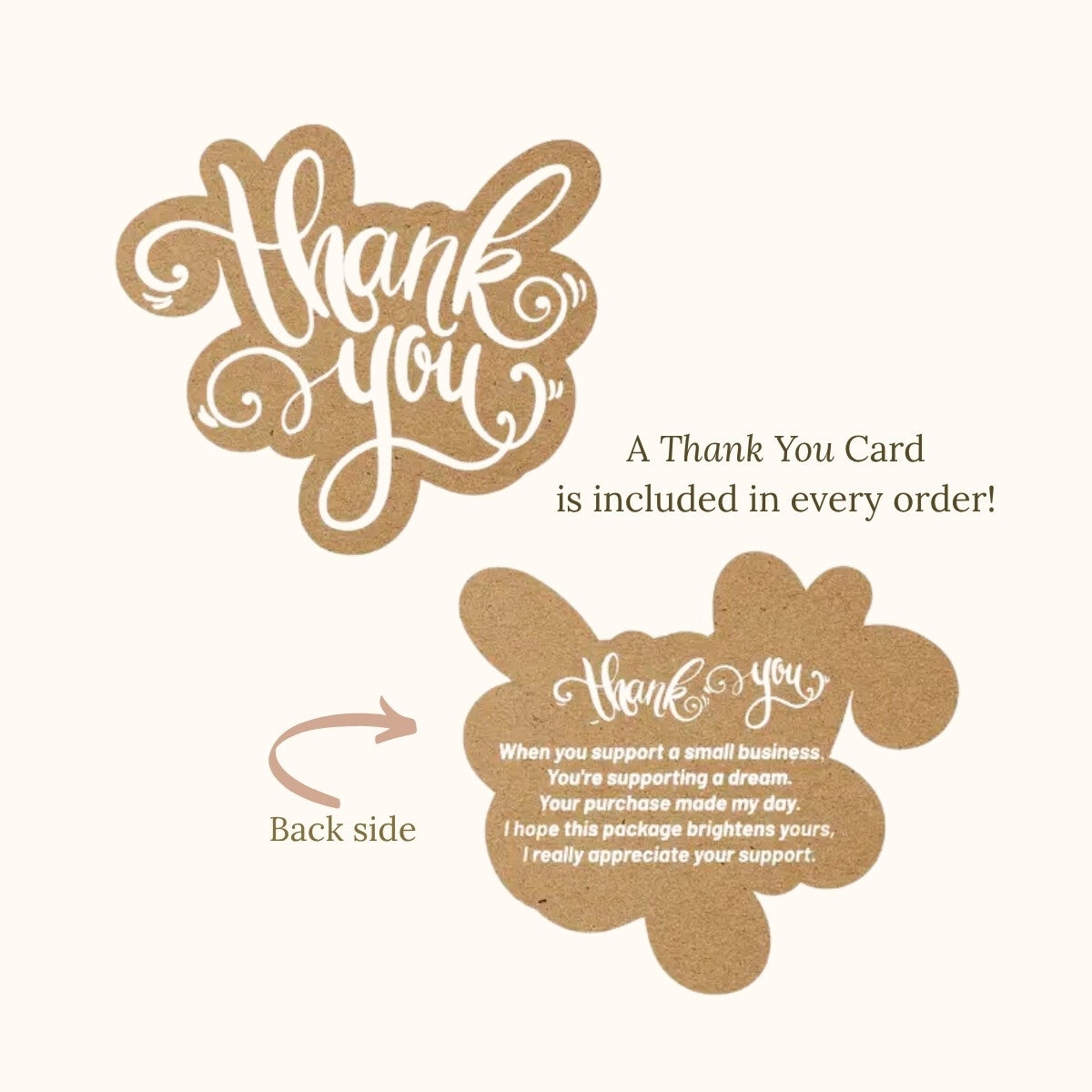 craftibu-website_packaging_thank-you-card-standard-j4z9qi.jpg