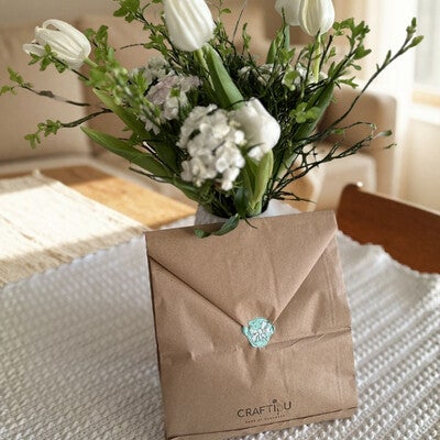 craftibu-website_testimonials-wall_feedback-_packaging_gift-square-standard.jpg
