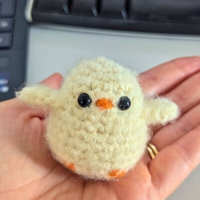 craftibu-website_testimonials-wall_feedback-adopt-me_chappi-square-standard-ze3afc.jpg