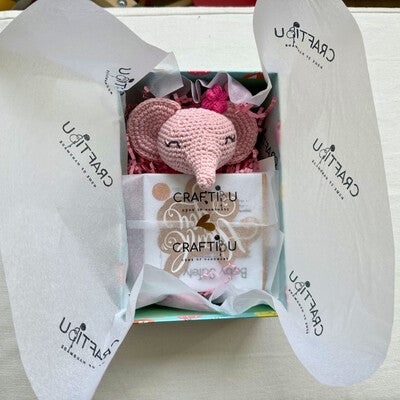 craftibu-website_testimonials-wall_feedback-baby_elephant-rattle-pink-square-standard.jpg