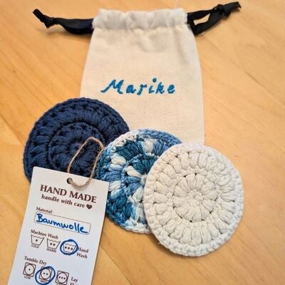 craftibu-website_testimonials-wall_feedback-face-eco-scrubbies_deep-sea-foam2_square-standard.jpg
