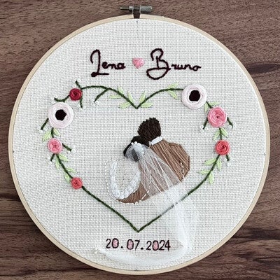 craftibu-website_testimonials-wall_feedback-wedding-hoop-square-standard.jpg