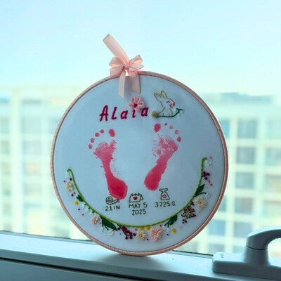 craftibu-website_testimonials-wall_feedback-welcome-baby-hoop-pink-square-standard.jpg