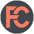 Farrell Consulting
