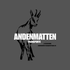 Andenmatten Transporte