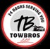 TowBros LLC
