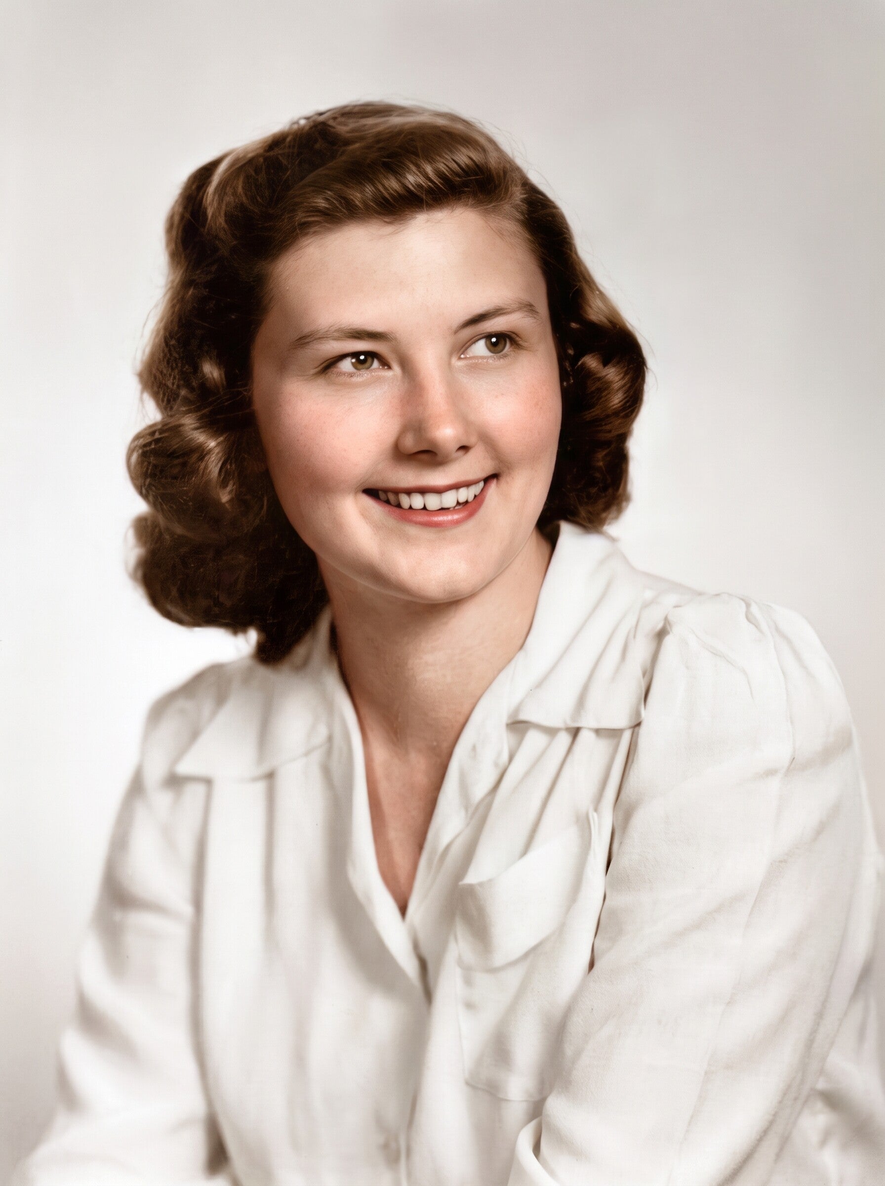 Ellen's Relative