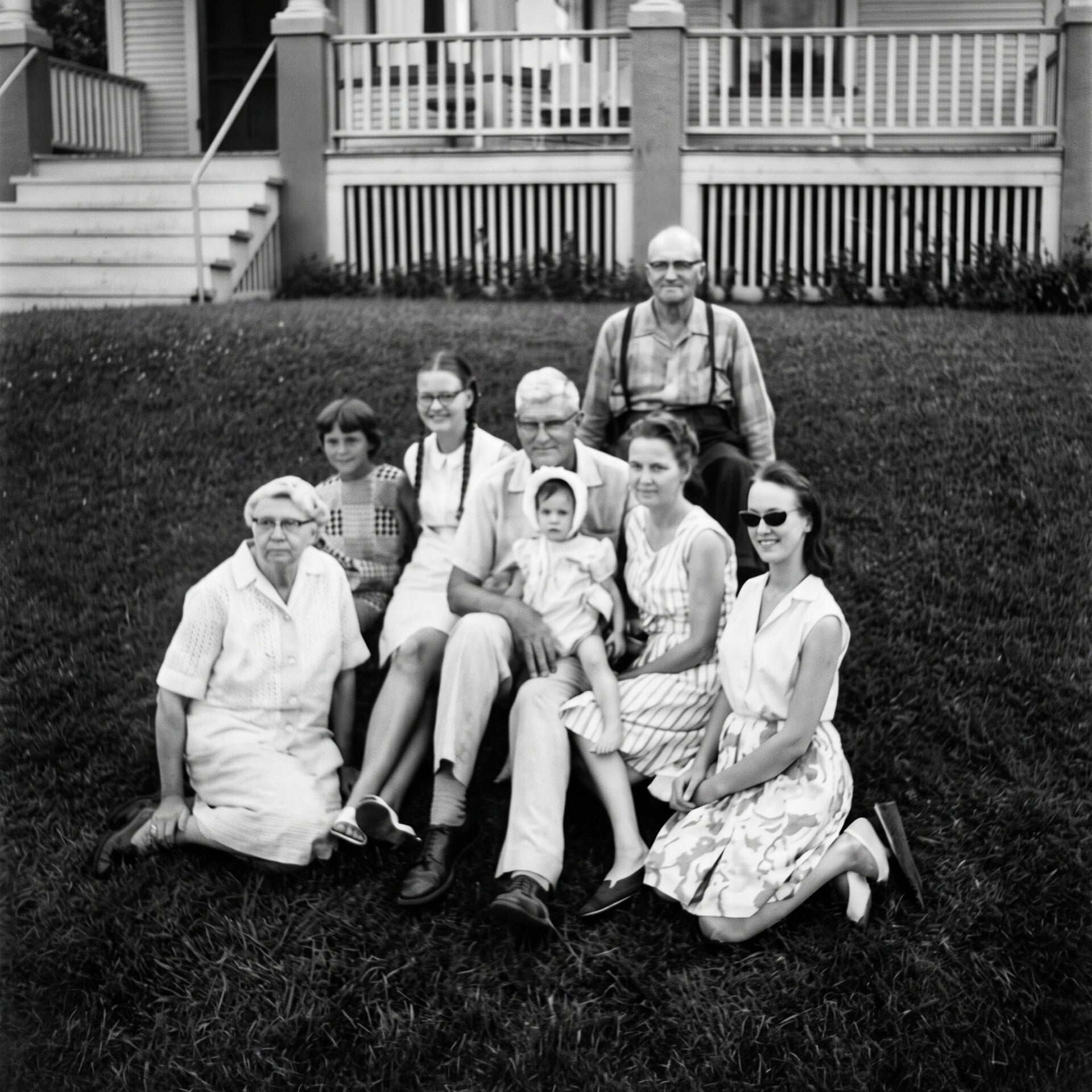 Family