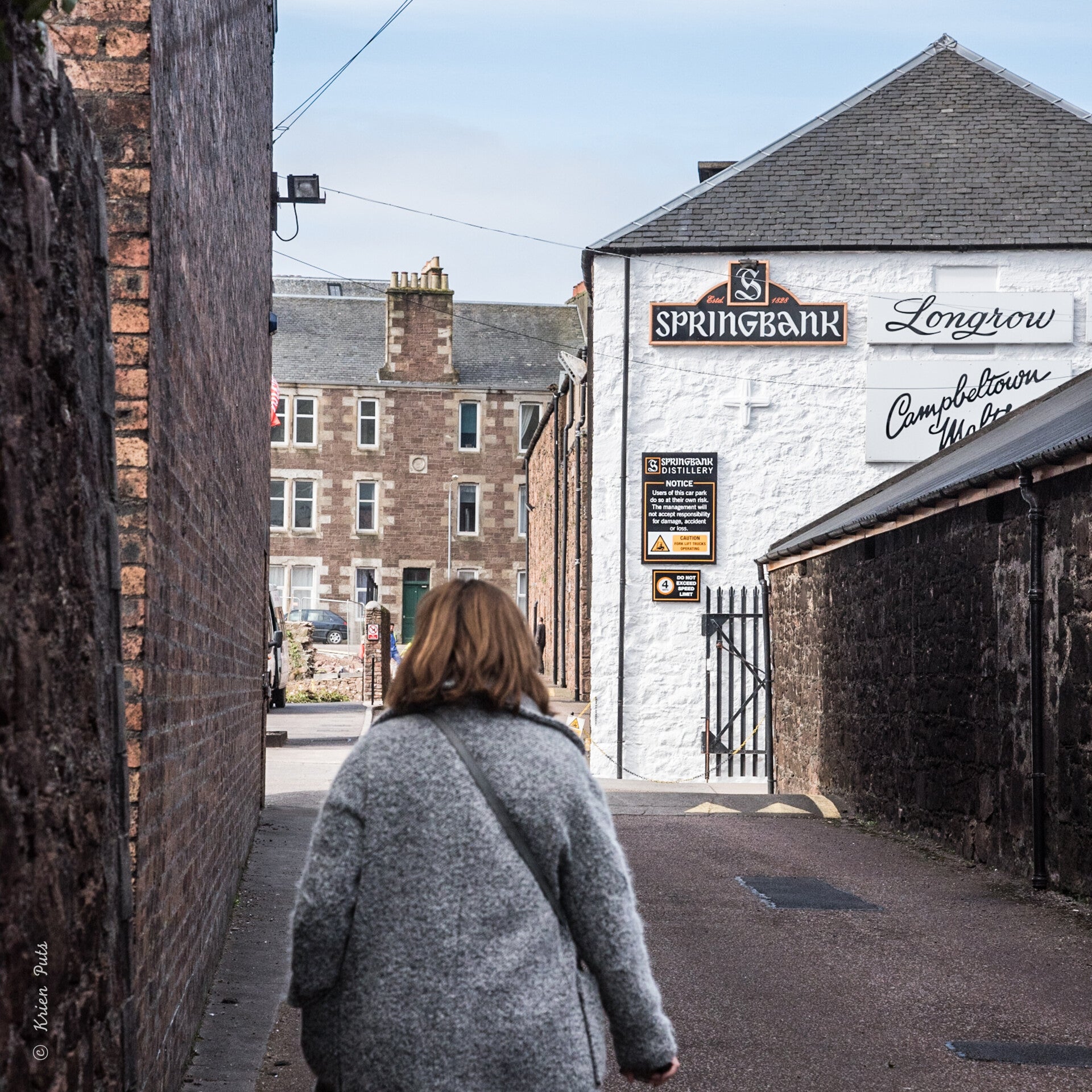 @Springbank