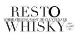 Whiskyrestaurant De Cluysenaer