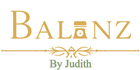 Balanz by Judith