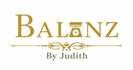 Balanz by Judith