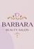 barbarabeautysalon