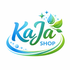 KaJa Shop