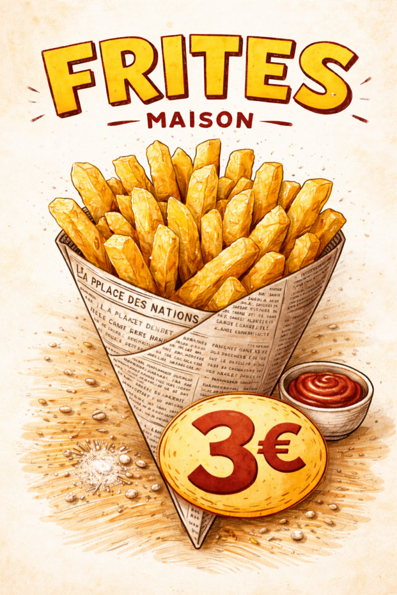 frites-maison-emporter-standard.png