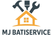 MJ BATISERVICE